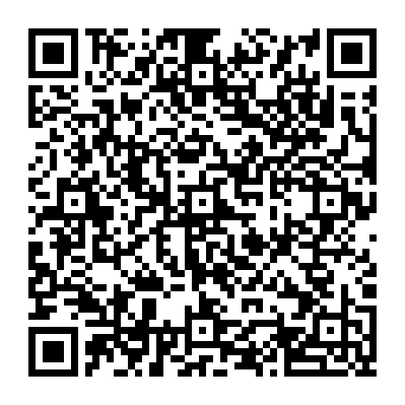 vCard 79232533556