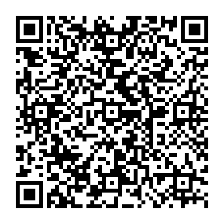 vCard 79232533557