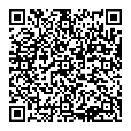 vCard 79232533558