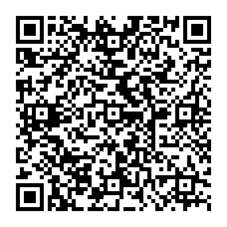 vCard 79232533560
