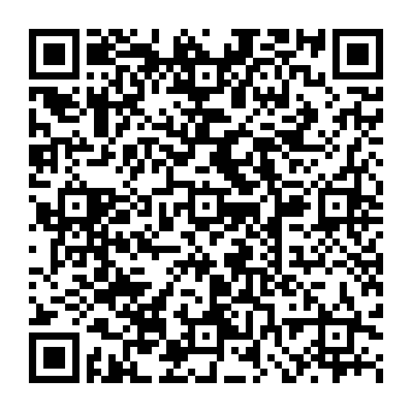 vCard 79232533561