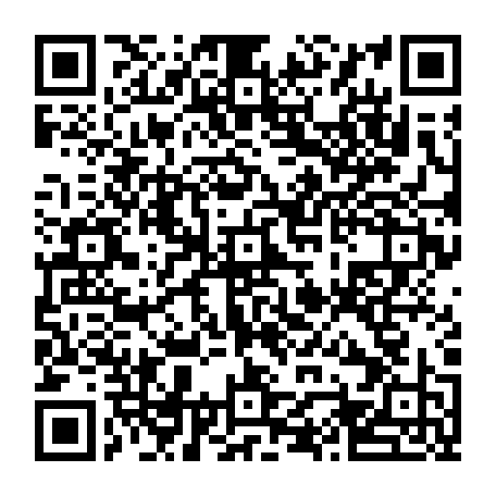 vCard 79232533568