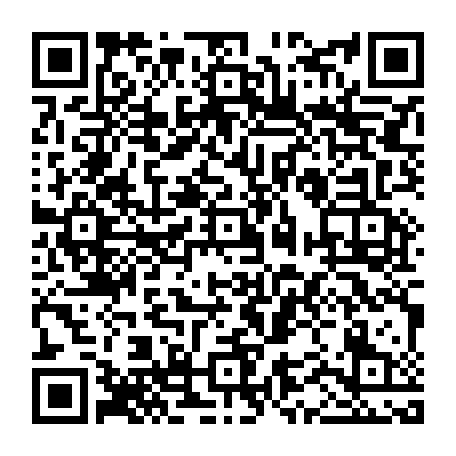 vCard 79232533569