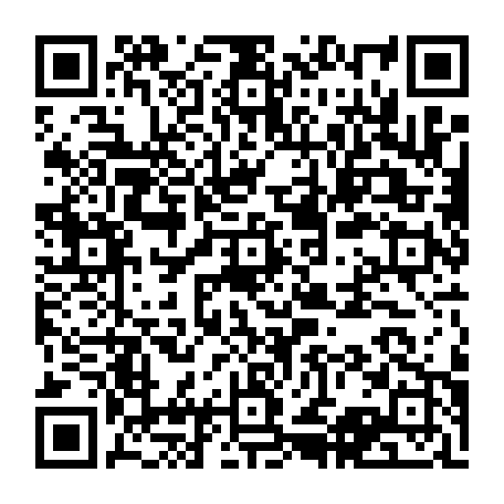 vCard 79232533573