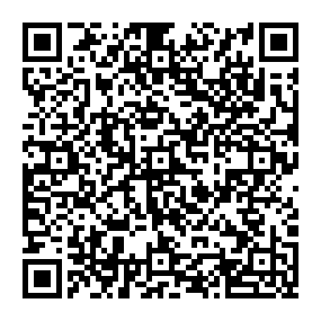 vCard 79232533574