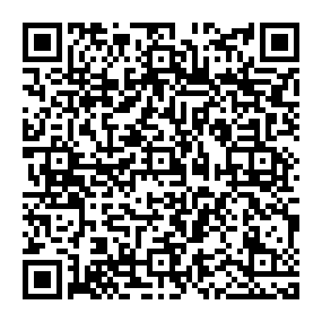 vCard 79232533578