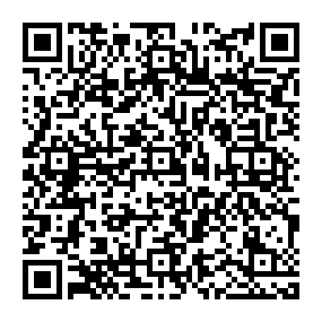 vCard 79232533581