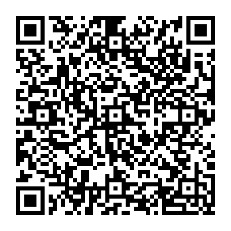vCard 79232533588