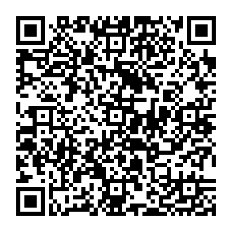 vCard 79232533589