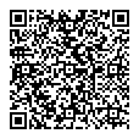 vCard 79232533597