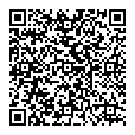 vCard 79232533598