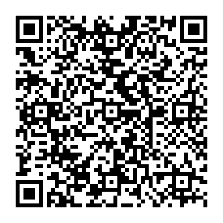 vCard 79232533599