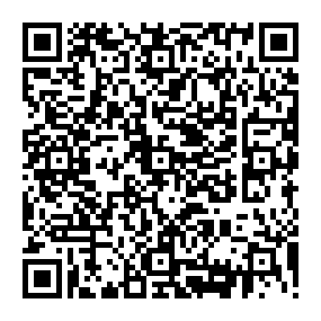 vCard 79232533600