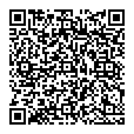 vCard 79232533602