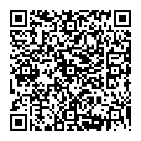 vCard 79232533603