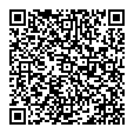 vCard 79232533605