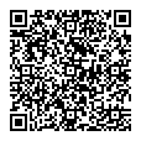 vCard 79232533606