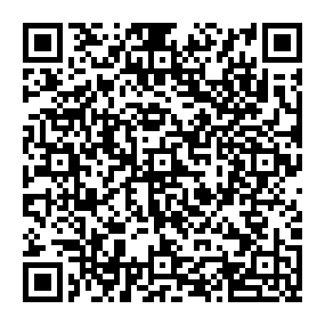 vCard 79232533610