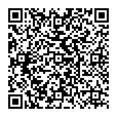 vCard 79232533612