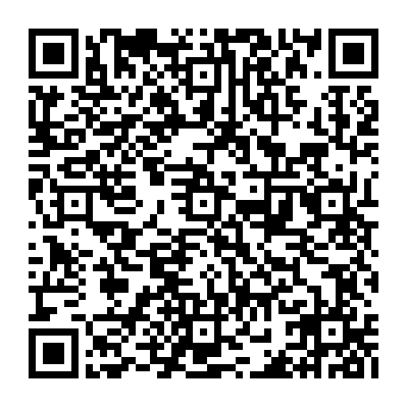 vCard 79232533618