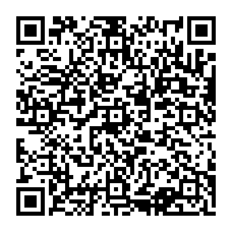vCard 79232533623