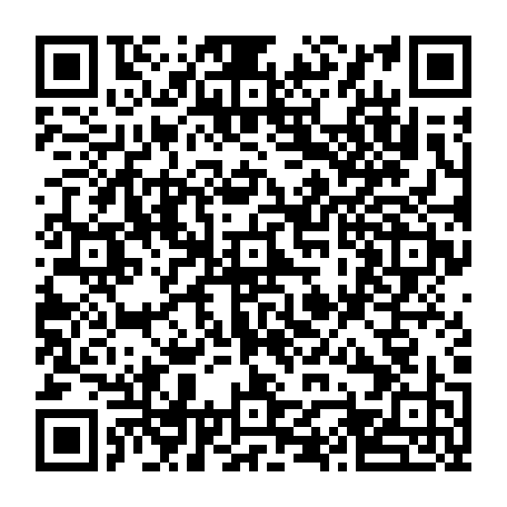 vCard 79232533624