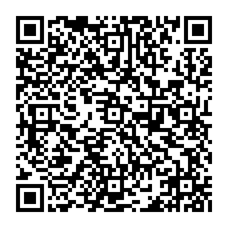 vCard 79232533628
