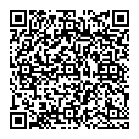 vCard 79232533630