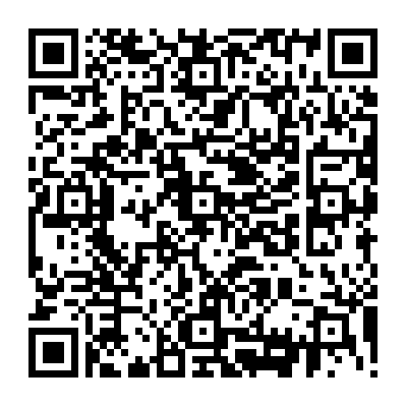 vCard 79232533635