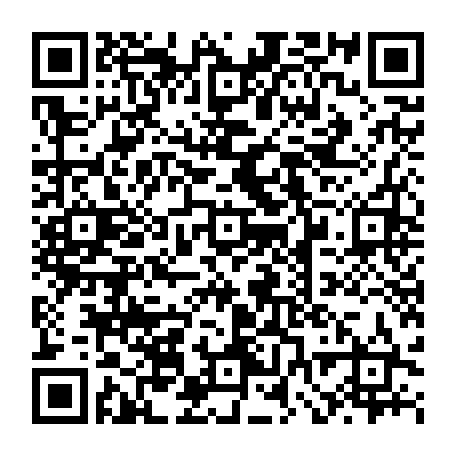 vCard 79232533640