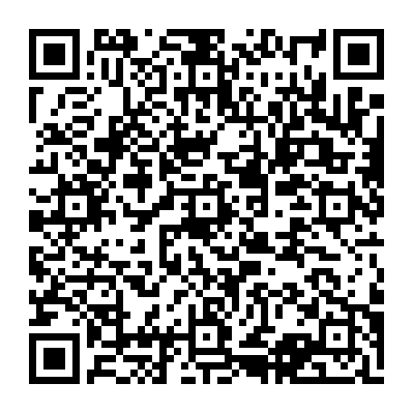 vCard 79232533643
