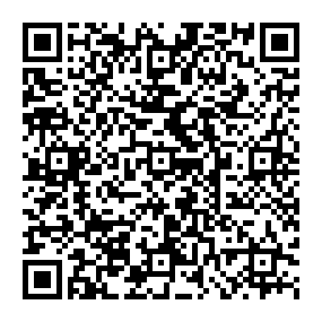 vCard 79232533644