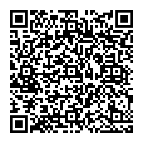 vCard 79232533645