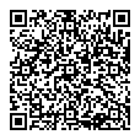 vCard 79232533646