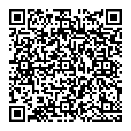 vCard 79232533650