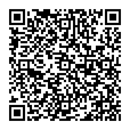 vCard 79232533655