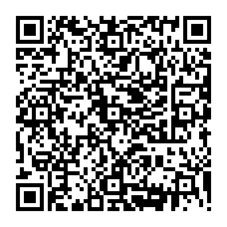 vCard 79232533657