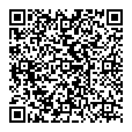 vCard 79232533658