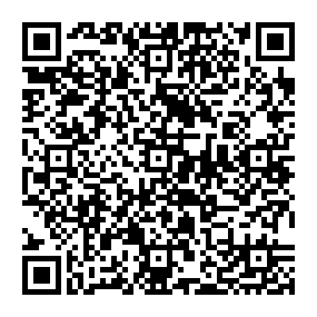 vCard 79232533661