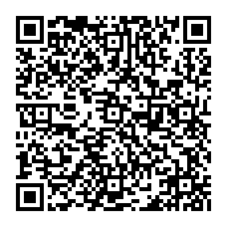 vCard 79232533666