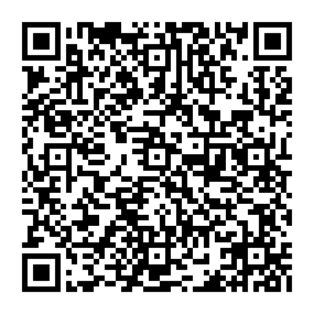 vCard 79232533667