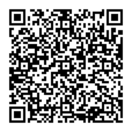 vCard 79232533670