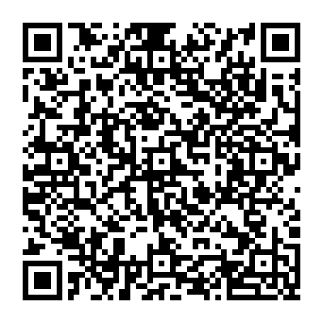 vCard 79232533671