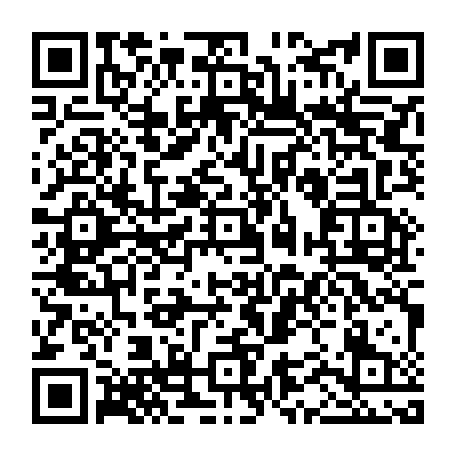 vCard 79232533672