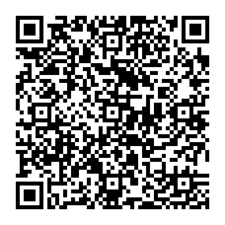 vCard 79232533674