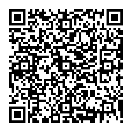 vCard 79232533675