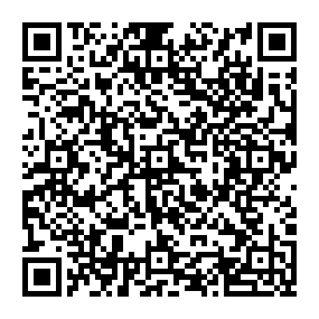 vCard 79232533676