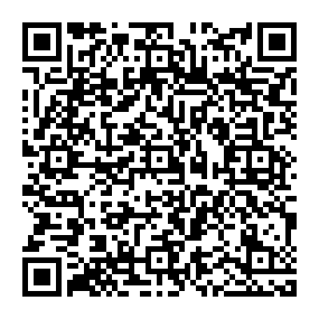 vCard 79232533677