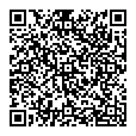 vCard 79232533678