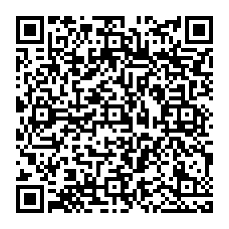 vCard 79232533680